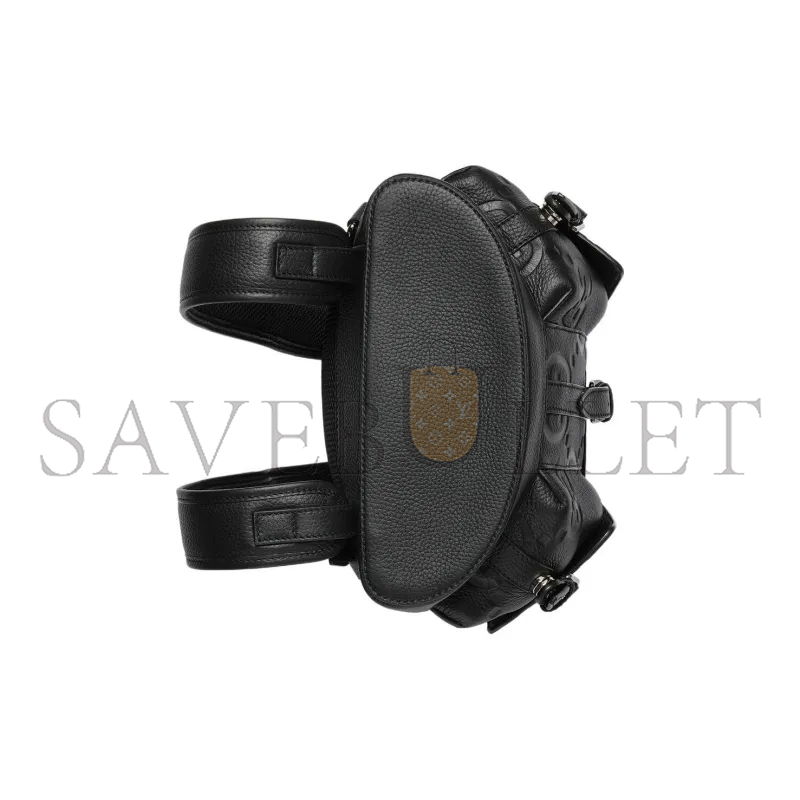 GUCCI GG BACKPACK 739503 (33*26*10cm)